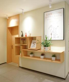 Hanting Hotel Hangzhou East Wulin Square - Hangzhou - 5