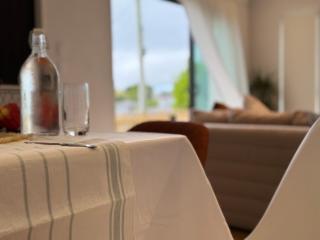 Elegant Newly Built Home for Perfect Stay Close to the Airport and City Centre - Auckland - 8