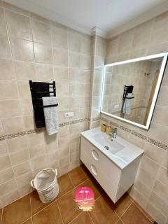 Casa Doble Tres - Torrevieja - 1
