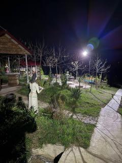 Crama Diaconu - Anenii Noi - 1
