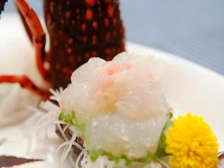 Shirako New Seaside Hotel - Shirako - 8