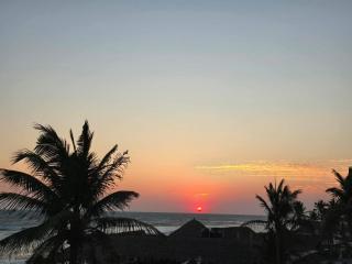Condominio Aeromar - Acapulco - 7