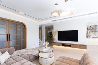 Villa Zalex Springs 14 Luxury Living with Private Pool - 1