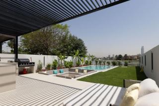 Villa Zalex Springs 14 Luxury Living with Private Pool - 8