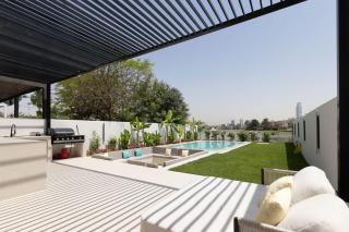 Villa Zalex Springs 14 Luxury Living with Private Pool - 7