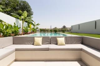 Villa Zalex Springs 14 Luxury Living with Private Pool - 6