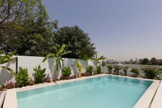 Villa Zalex Springs 14 Luxury Living with Private Pool - 9