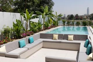 Villa Zalex Springs 14 Luxury Living with Private Pool - 5