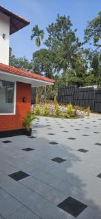 Royal Heaven - Ambalavayal - 6