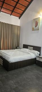 Royal Heaven - Ambalavayal - 5