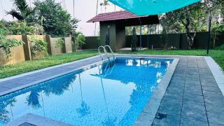 Royal Heaven - Ambalavayal - 4