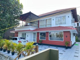 Royal Heaven - Ambalavayal - 2