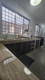 Sunway Cozy Nook Homestay - Petaling Jaya - 9