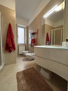 Casa aMare - Chioggia - 2