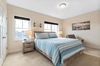 Sunset Sanctuary Steps to Beach Marsh Views - 7