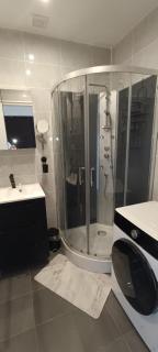 Nice, vue mer et panoramique - Nizza - 3