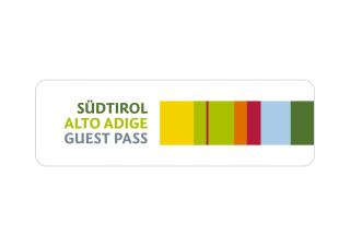 Guesthouse diWINE - Merano - 5