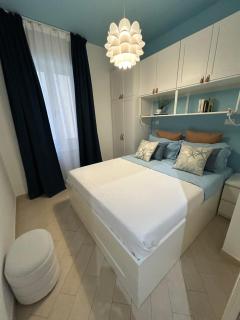 Casa aMare - Chioggia - 5