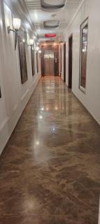 Hotel Nitya Plaza - Neu-Delhi - 0