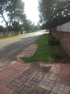 Inspire living home - 1