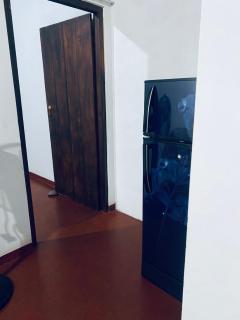 Kapuge guest house - Gonapinuwala West - 2