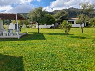 Affitta Camere L'Oleandro - 4