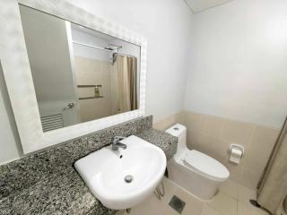 Eagle's Nest Suite with Netflix - Davao - 5