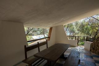 Casa Toro 3 vicina alla spiaggia - Torre delle Stelle - 8