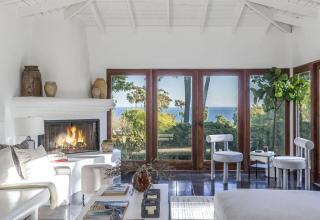 Malibu Meadows Farm - Malibu - 5