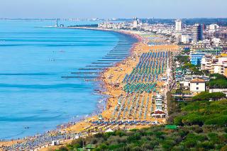 Jesolo Garden Beach House - Host Solution - 0