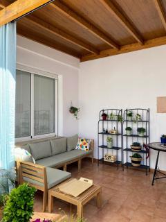 Domus Belle Home Valencia - - 6