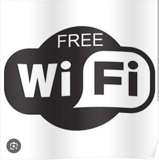 Maisonnette indépendante - 8