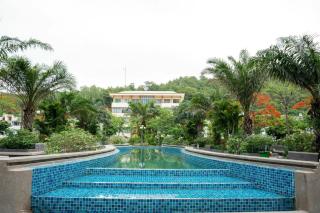 By's House Căn hộ view vịnh Hạ Long - 7