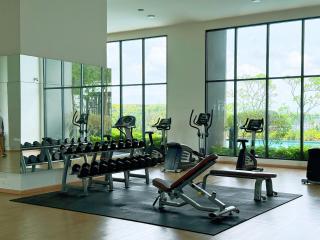 Emporis Kota Damansara 7Pax-5Bedroom, 2Bathroom, 2CarPark, SegiCollege, MRT - Petaling Jaya - 8