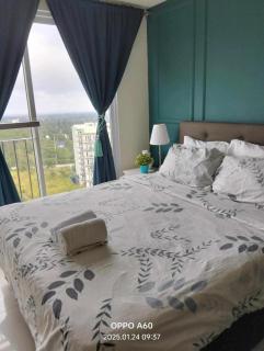 Modern Victorian Inspired Home in Tagaytay - Tagaytay - 5