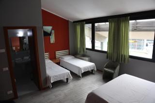 Hotel Garda - Affi - 7