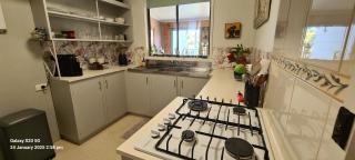 Artist cottage in the Goldfields - Dunolly - 5