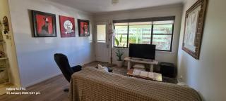 Artist cottage in the Goldfields - Dunolly - 4