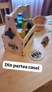 Studio Maia Rezidence - Suceava - 6