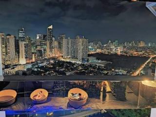 Calape Gramercy Unit - Manila - 2