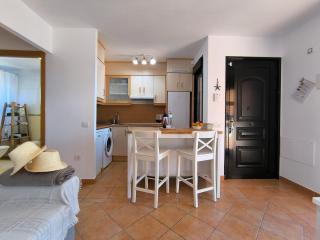 Little Paradise - Origo Mare - Lajares - Majanicho - 2