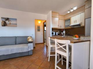 Little Paradise - Origo Mare - Lajares - Majanicho - 1