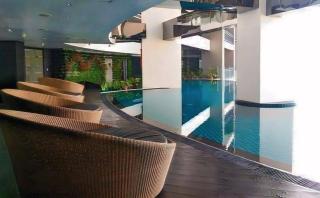 Calape Gramercy Unit - Manila - 4