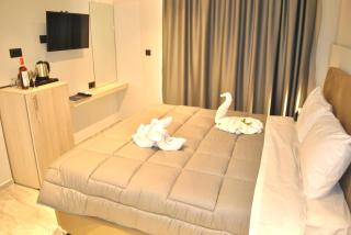 Sonia Hotel & Suites - Kos - 7
