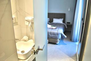 Sonia Hotel & Suites - Kos - 8