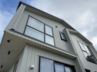 Elegant Newly Built Home for Perfect Stay Close to the Airport and City Centre - Auckland - 3