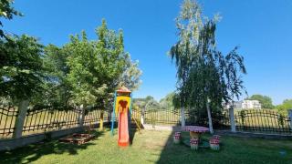 Sea Diamond Complex - Sunny Beach - 5