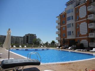 Sea Diamond Complex - Sunny Beach - 4