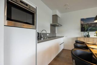Hello Zeeland - Water villa Veerse Wende with fully fenced terrace - Arnemuiden - 1
