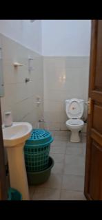 Golden hut studio - Mto Panga - 1